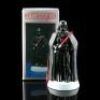 Lot # 437: Darth Vader 6 Inch Porcelain Figurine [Kazanjian Collection]