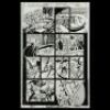 Lot # 445: Batman Returns: The Official Comic Adaptation #1 p.31
