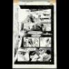 Lot # 448: Cerebus #188 Cover