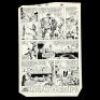 Lot # 455: Dazzler #38 p.30