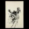 Lot # 460: Justice Machine Annual #1 Elementals Drawing