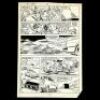 Lot # 466: G.I. Joe #35 p.7