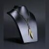 GLADIATOR (2000) - Maximus' (Russell Crowe) Necklace