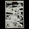 Lot # 475: Godzilla #12 p.11