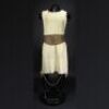 GLADIATOR (2000) - Maximus' (Russell Crowe) Gladiator Training Costume