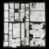 Lot # 494: 13 Powder Burn #1 Pages