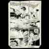 Lot # 497: The Punisher Limited Series #3 p.2
