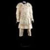 GLADIATOR (2000) - Commodus' (Joaquin Phoenix) Arena Costume