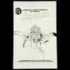 Lot # 519: Supergirl American Honda #1 Alternate Cover (Unpublished)