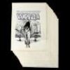 Lot # 530: Vampirella #16 20-Page Complete Story