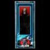 Lot # 539: Alien 18" Poseable Figure AFA U85