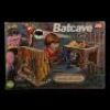 Lot # 546: Mego Batcave Playset (Large Box Version)