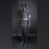 GRAND BUDAPEST HOTEL (2014) - ZZ Death Squad Soldier Uniform
