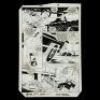 Lot # 496: The Punisher Limited Series #3 p.4
