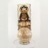 "Tiki-Logical Terror" by Michael O'Shields/ Geek Burning