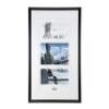 Lot #49 - HARRY POTTER SERIES - Limited Edition Giclee on Paper, 2012 - "Creating Hogsmeade" 29/500