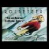 Lot #62 - THE ROCKETEER (1991) - UK Quad Poster, 1991