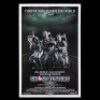 Lot #72 - GHOSTBUSTERS (1984) - Richard Edlund Collection: US One-Sheet Poster, 1984