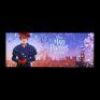 Lot #95 - MARY POPPINS RETUNS (2018) - Cast Autographed Poster, 2018