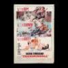 Lot #106 - THUNDERBALL (1965) - Carter-Jones Collection: US 60" x 40" Poster, 1965