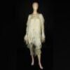 THE IMAGINARIUM OF DOCTOR PARNASSUS (2009) - Valentina's (Lily Cole) Long Top & Pantaloons
