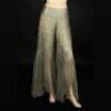 THE IMAGINARIUM OF DOCTOR PARNASSUS (2009) - Valentina's (Lily Cole) Trousers