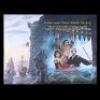 Lot #203 - PRINCESS BRIDE (1987) - UK Quad Poster, 1987