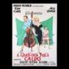 Lot #205 - SOME LIKE IT HOT (1959) - Italian Two-Foglio, 1970's Re-Release