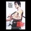 Lot #212 - FIST OF FURY (1972) - Jock Collection: Mondo Poster, 2019