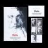 Lot #217 - SCARFACE (1983) - Jock Collection: 'Private Commission' Poster with Original Preliminary Artwork, 2018
