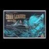 Lot #222 - 20,000 LEAGUES UNDER THE SEA - Mondo Poster, 2012