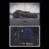 Lot #227 - BATMAN - Two Batman Mondo Posters - "Bat Cave", 2012 and "The Tumbler", 2014