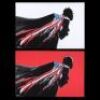 Lot #228 - BATMAN - Two Mondo Posters "All-Star Batman" - Forbidden Planet Editions, 2017