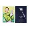 Lot #230 - BATMAN / THE DARK KNIGHT RISES (2012) - Two Mondo Posters, 2012-13