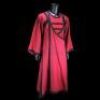 INDIANA JONES AND THE TEMPLE OF DOOM (1984) - Thuggee Guard Robe