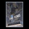 Lot #251 - KING KONG (2012) - Mondo Poster, 2012