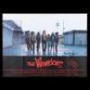 Lot #295 - THE WARRIORS (1979) - UK Quad Poster, 1979