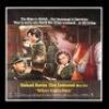 Lot #296 - WHERE EAGLES DARE (1968) - US Six-Sheet Poster, 1968
