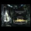 Lot #327 - PAN'S LABYRINTH (2006) - UK Quad Poster, 2006