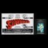 Lot #333 - SUPERMAN (1978) - Charity Premiere Catalogue and "Filming Has Started" Poster, 1978