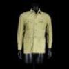 IT AIN'T HALF HOT MUM (TV 1974 - 1981) - Gunner 'Lofty' Sugden's (Don Estelle) Shirt