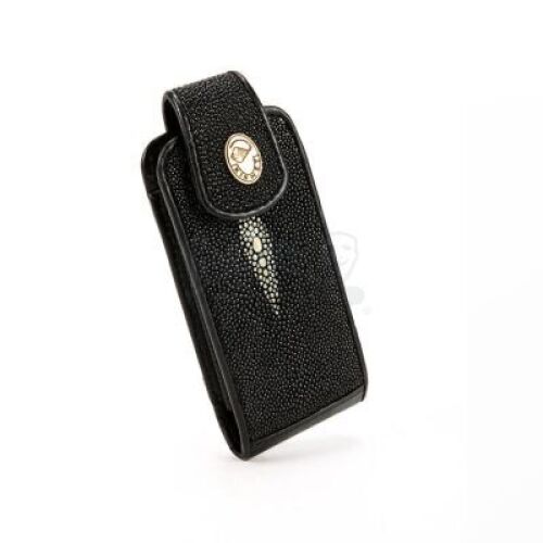 Lot #98 - James Bond: Die Another Day - Jinx's (Halle Berry) Phone Case