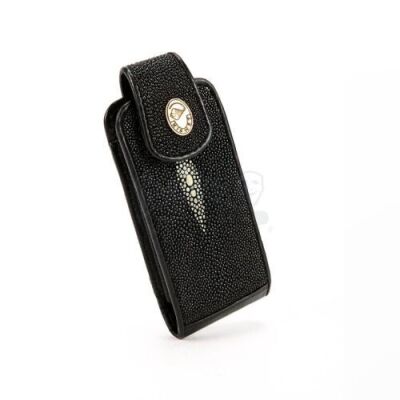 Lot #98 - James Bond: Die Another Day - Jinx's (Halle Berry) Phone Case