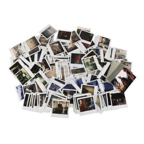 Lot #159 - Shakespeare In Love - Behind the Scenes Photos