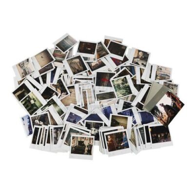 Lot #159 - Shakespeare In Love - Behind the Scenes Photos