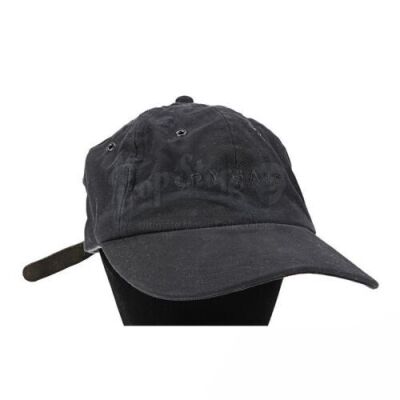 Lot #162 - Spy Game - Crew Cap
