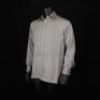 JAMES BOND: OCTOPUSSY (1983) - James Bond's (Roger Moore) Shirt