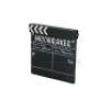 JAMES BOND: MOONRAKER (1979) - Clapperboard