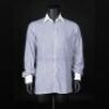 JAMES BOND: FOR YOUR EYES ONLY (1981) - James Bond's (Roger Moore) 'Pre-Credits' Shirt