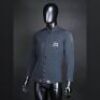JAMES BOND: NEVER SAY NEVER AGAIN (1983) - U.S. Navy SEAL Diving Suit